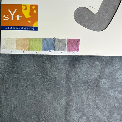 sy7895,67%viscose33%polyester,139cm,56gsm,piece-dyed