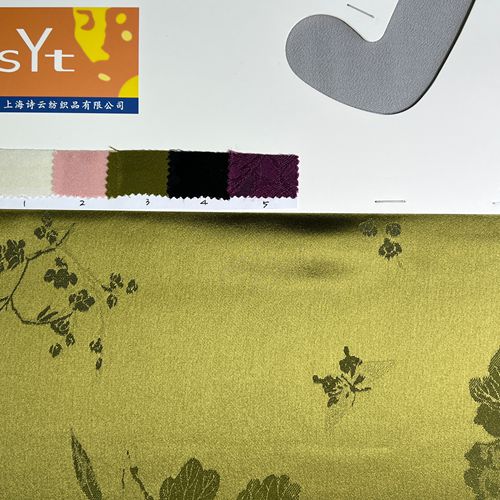 sy7793,60%acetate40%polyester,148cm,225gsm,jacquard,piece-dyed