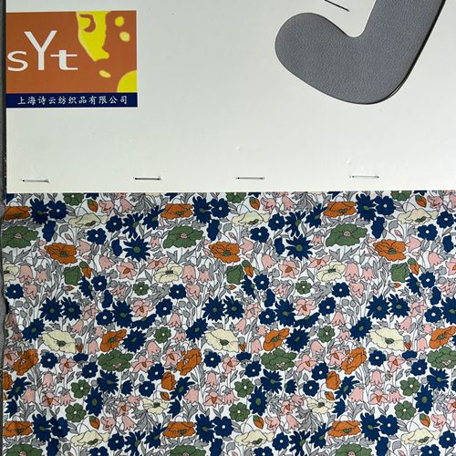 sy5128,100%cotten,130cm,printing