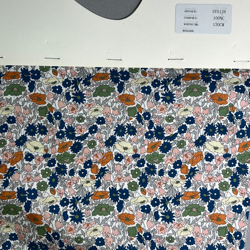 sy5128,100%cotten,130cm,printing