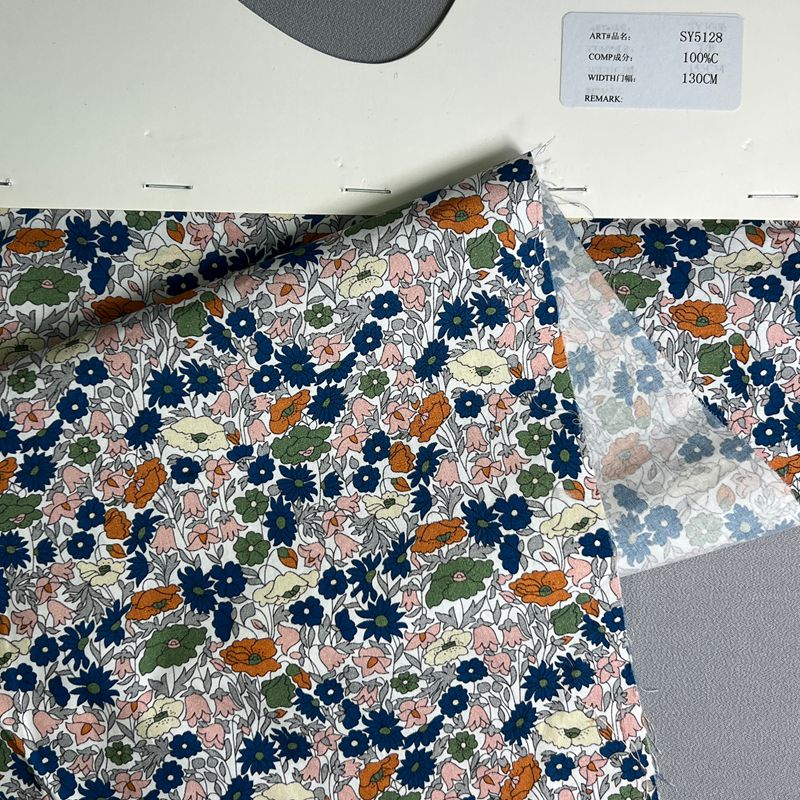 sy5128,100%cotten,130cm,printing
