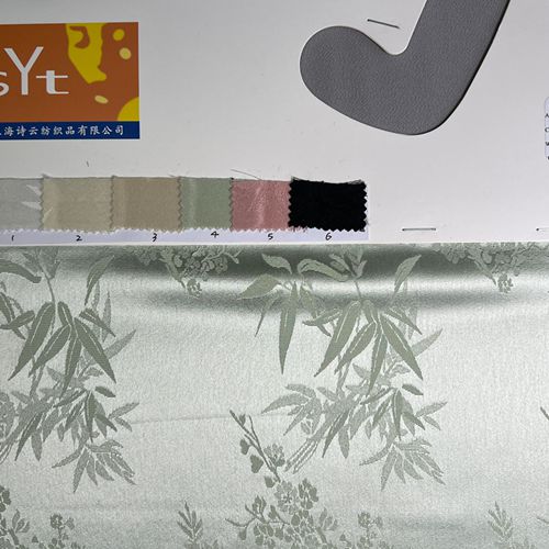 sy7795,60%acetate40%polyester,148cm,225gsm,jacquard,piece-dyed