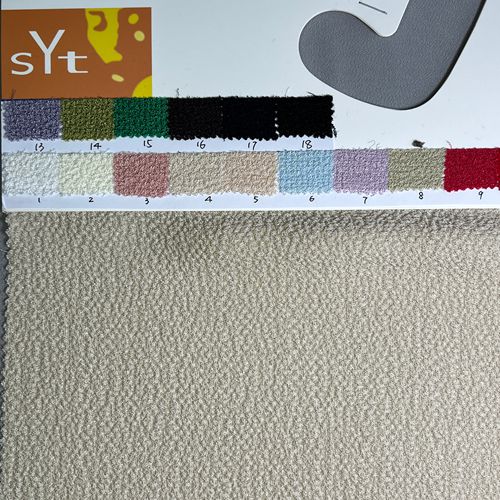 sy7787,90%acetate9%polyester15spandex,145cm,240gsm