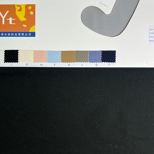 sy7649,35%acetate65%polyester,142cm149gsm