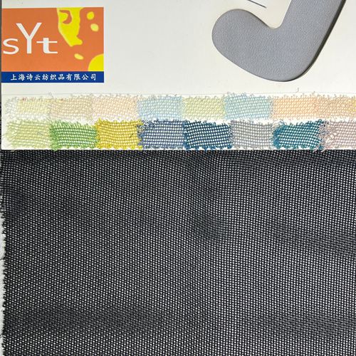 sy6530,50%acetate50%polyester,130cm,150gsm,piece-dyed
