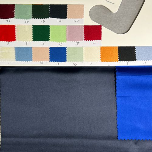 sy7162,64%acetate32%polyester4%spandex,135cm,110gsm,piece-dyed