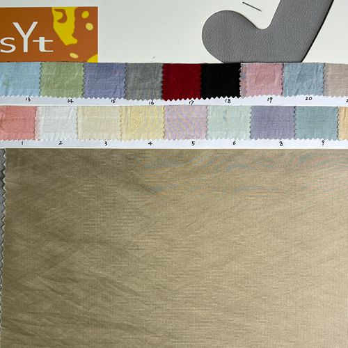 sy7780,20%acetate80%viscose,150cm,piece-dyed