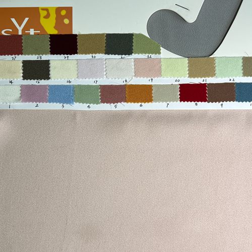 sy7137,76%acetate24%polyester,148cm,piece-dyed