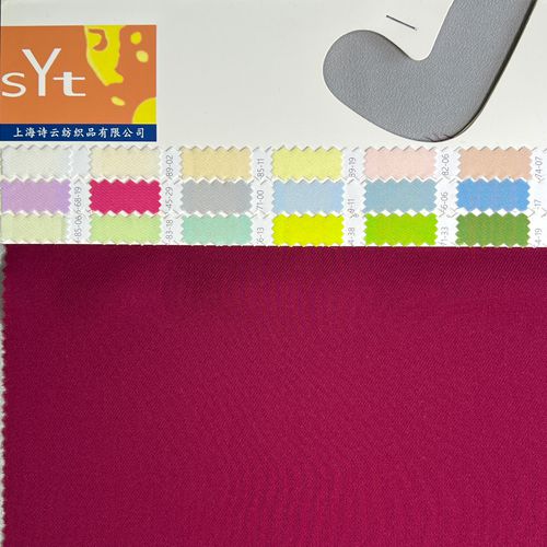 sy6541,68%acetate32%polyester,147cm,130gsm,piece-dyed