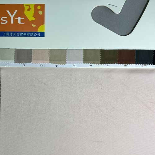 sy7135,79%acetate21%polyester,148cm,200gsm,piece-dyed