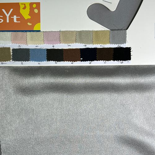 sy7136,77%acetate23%polyester,145cm,250gsm,piece-dyed