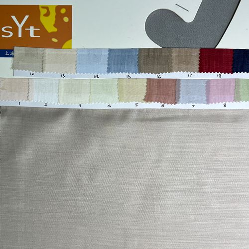 sy7782,5%acetate30%nylon65%tencel,150cm,piece-dyed