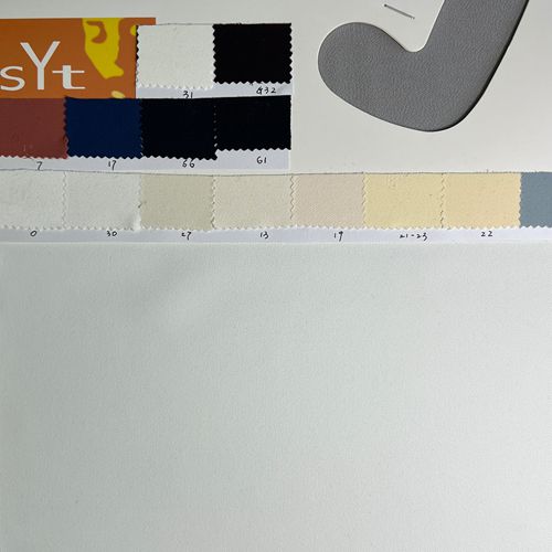 sy7615,94%polyester6%spandex,145cm,230gsm,piece-dyed