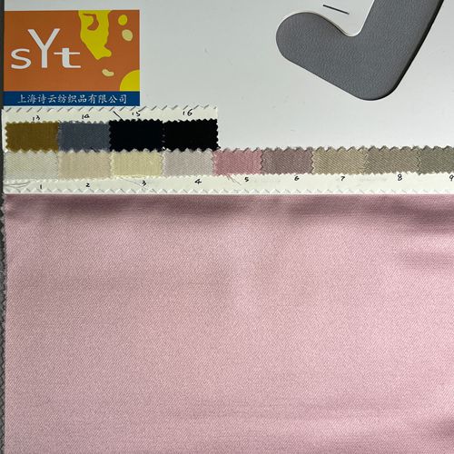 sy6798,66%acetate7%wool27%polyester,142cm,221gsm,piece-dyed