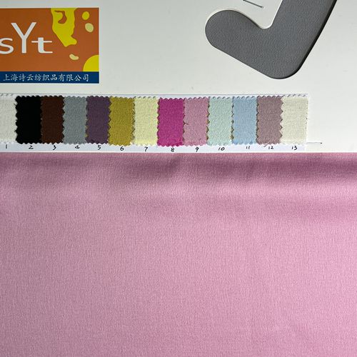 sy6990,83%acetate17%polyester,138cm,269gsm,piece-dyed