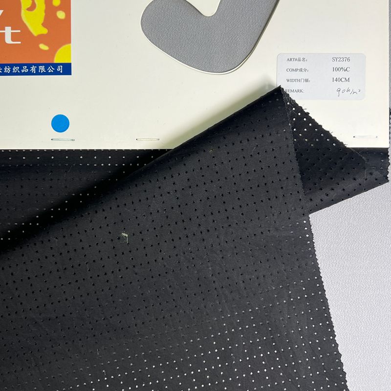 sy2376,100%cotten,140cm,90gsm,piece-dyed