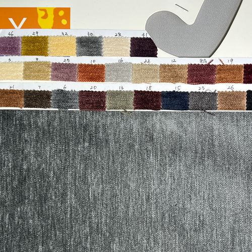 sy8373,98%polyester2%spandex,150cm,360gsm,piece-dyed