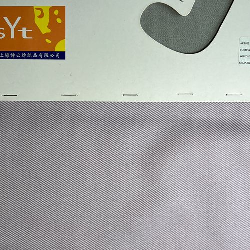 sy6129,67%wool33%polyester,150cm,yarn-dyed