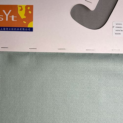 sy6056,40%wool40%polyester14%viscose2%spandex,149cm,yarn-dyed