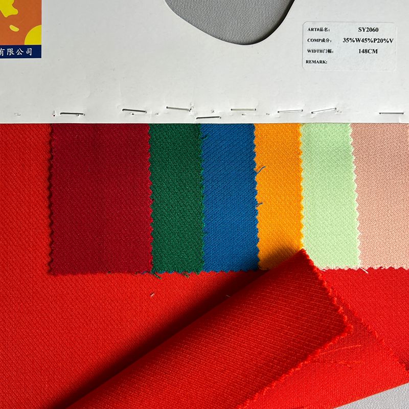 sy2060,35%wool45%polyester20viscose,148cm,yarn-dyed