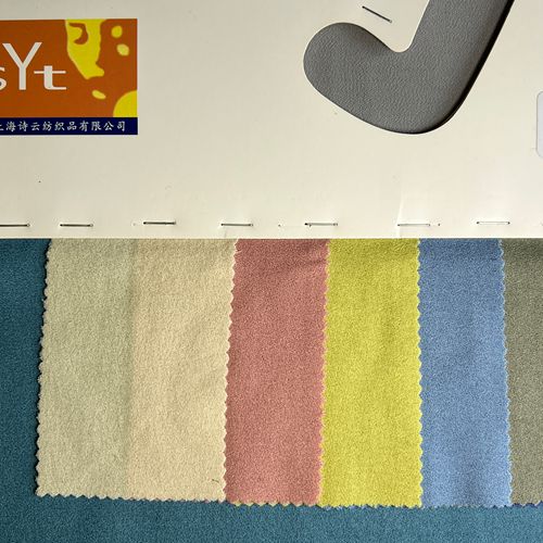 sy6190,98%wool2%lycra,149cm,400gsm,piece-dyed