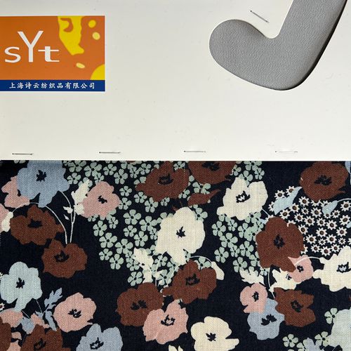 sy7571,100%wool,148cm,printing