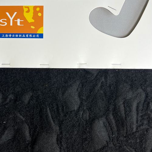 sy8189,70%wool30%nylon,115cm,jacquard