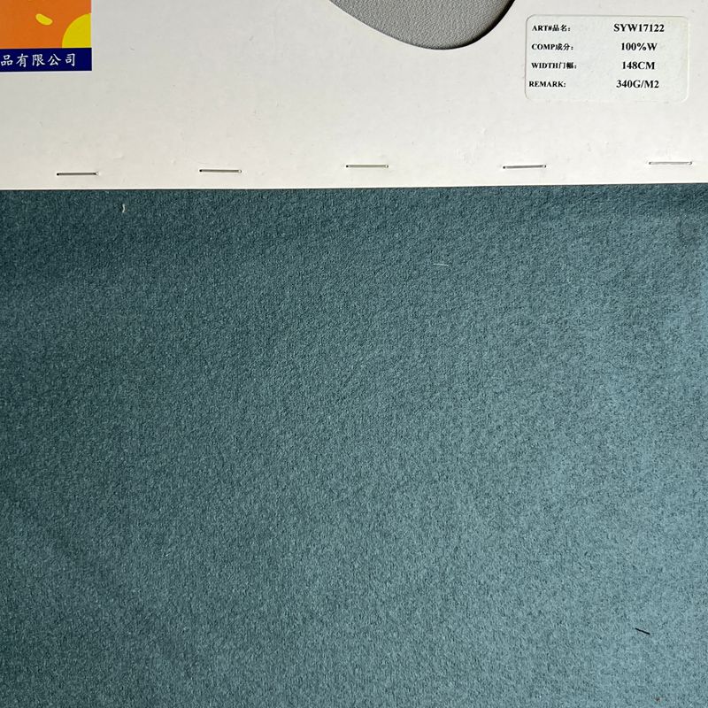 syw17122,100%wool,148cm,340gsm,knitted,yarn-dyed