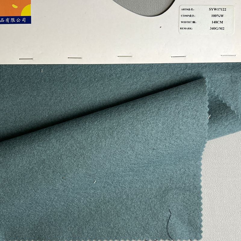 syw17122,100%wool,148cm,340gsm,knitted,yarn-dyed