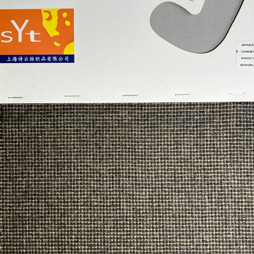 sy2087,50%wool30%viscose20%polyester,148cm,420gsm