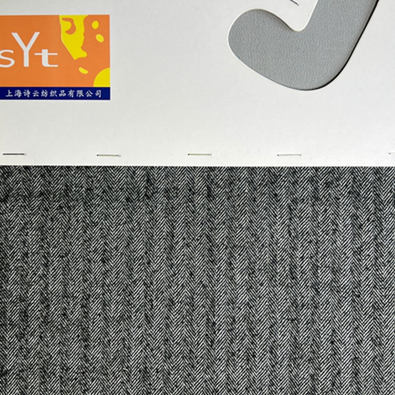 syc19181,100%wool,148cm,yarn-dyed