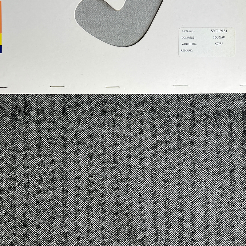 syc19181,100%wool,148cm,yarn-dyed