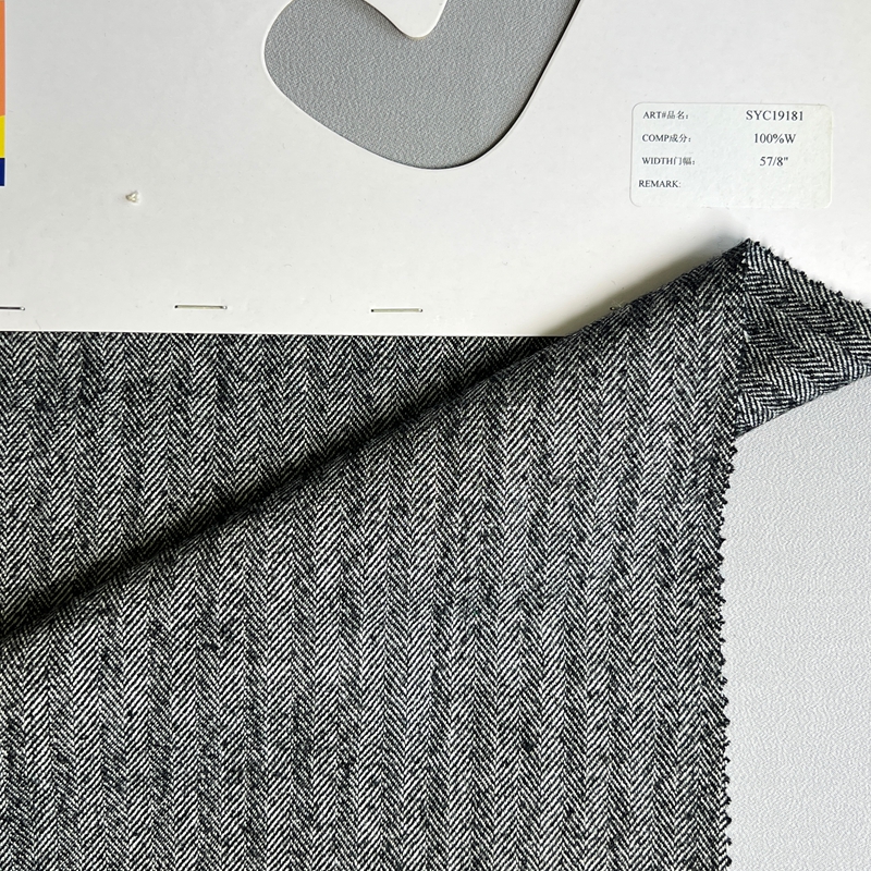 syc19181,100%wool,148cm,yarn-dyed