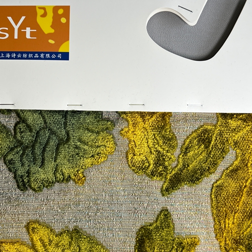 sy8686,70%viscose10%cotten10%polyester10%metallic,132cm