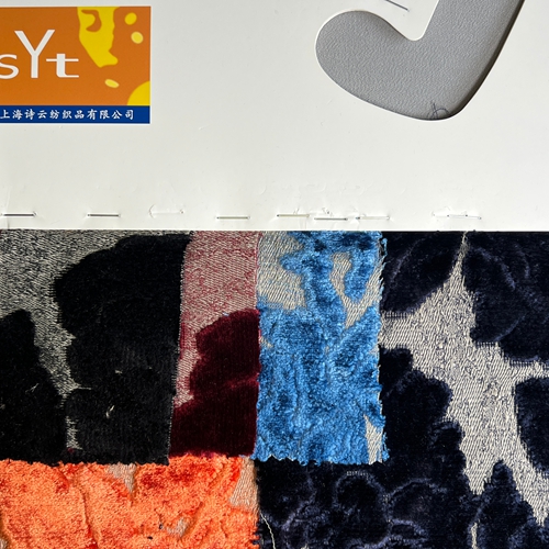 sy8181,71%viscose15%cotten14%polyester,132cm