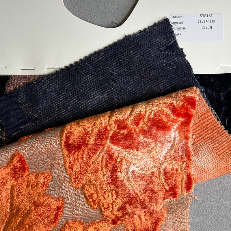 sy8181,71%viscose15%cotten14%polyester,132cm