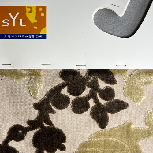 sy8180,20%polyester80%viscose,132cm,yarn-dyed