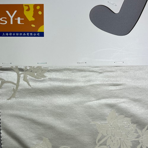 sy8352,19%silk81%wool,135cm,48mm,jacquard,piece-dyed