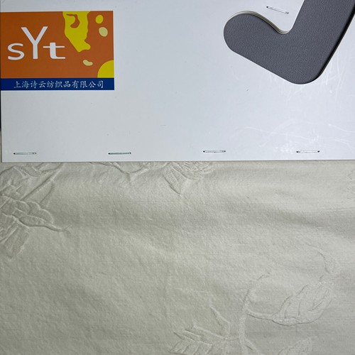 sy7032,19%silk81%wool,135cm,41mm,jacquard,piece-dyed