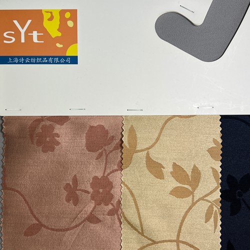 sy8123,15%silk85%wool,138cm,32mm,jacquard,piece-dyed