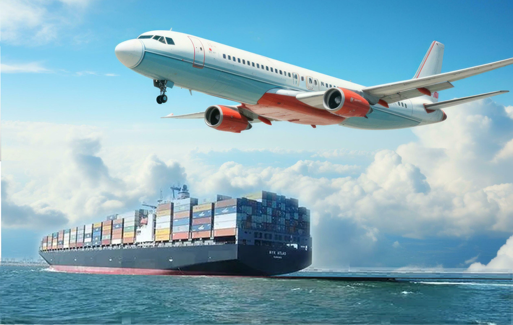 Worry-Free After-Sales