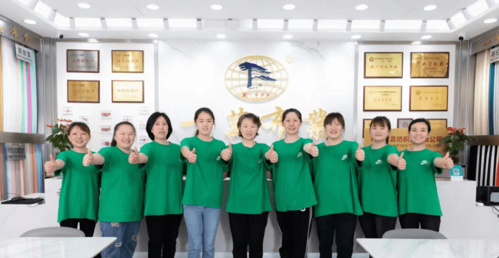 Worry-Free After-Sales